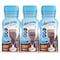 Glucerna Glucerna Shake Creamy Chocolate Delight 8 Fl oz. Bottles, PK24 57804 - alternate 1